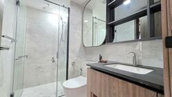Sceneca Residence (D16), Apartment #578965881